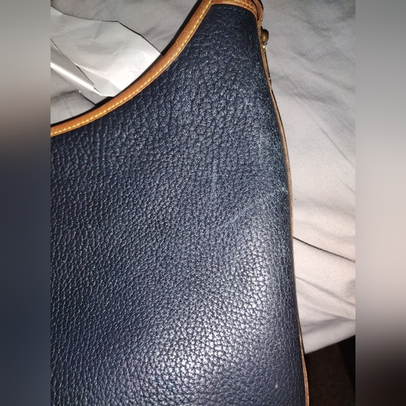 D&B purse - Picture 8 of 8